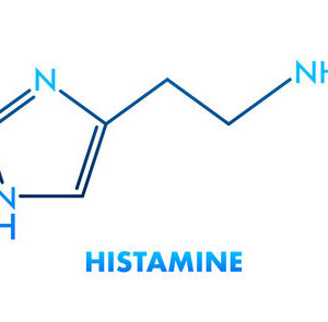 Rôle de l’histamine dans les inflammations chroniques